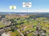 1190 Mamre Road, Mount Vernon, NSW 2178-Image