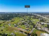 1190 Mamre Road, Mount Vernon, NSW 2178-Image