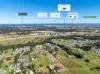 1190 Mamre Road, Mount Vernon, NSW 2178-Image