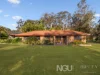 1194-1200 Teviot Road, Riverbend, Qld 4280