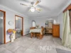 1194-1200 Teviot Road, Riverbend, Qld 4280-Image