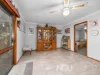 1194-1200 Teviot Road, Riverbend, Qld 4280-Image