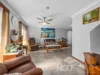 1194-1200 Teviot Road, Riverbend, Qld 4280-Image