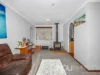 1194-1200 Teviot Road, Riverbend, Qld 4280-Image