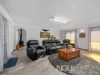 1194-1200 Teviot Road, Riverbend, Qld 4280-Image