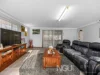 1194-1200 Teviot Road, Riverbend, Qld 4280-Image