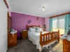 1194-1200 Teviot Road, Riverbend, Qld 4280-Image
