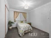 1194-1200 Teviot Road, Riverbend, Qld 4280-Image
