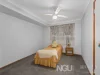 1194-1200 Teviot Road, Riverbend, Qld 4280-Image