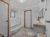 1194-1200 Teviot Road, Riverbend, Qld 4280-Image