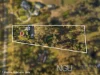 1194-1200 Teviot Road, Riverbend, Qld 4280-Image