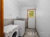 1194-1200 Teviot Road, Riverbend, Qld 4280-Image