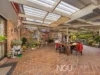 1194-1200 Teviot Road, Riverbend, Qld 4280-Image
