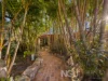 1194-1200 Teviot Road, Riverbend, Qld 4280-Image