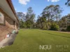 1194-1200 Teviot Road, Riverbend, Qld 4280-Image