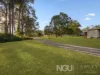 1194-1200 Teviot Road, Riverbend, Qld 4280-Image