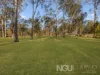 1194-1200 Teviot Road, Riverbend, Qld 4280-Image
