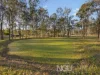 1194-1200 Teviot Road, Riverbend, Qld 4280-Image