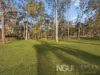 1194-1200 Teviot Road, Riverbend, Qld 4280-Image