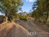 1194-1200 Teviot Road, Riverbend, Qld 4280-Image