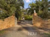 1194-1200 Teviot Road, Riverbend, Qld 4280-Image
