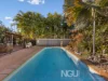 1194-1200 Teviot Road, Riverbend, Qld 4280-Image
