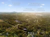 1194-1200 Teviot Road, Riverbend, Qld 4280-Image