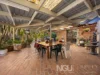 1194-1200 Teviot Road, Riverbend, Qld 4280-Image