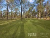 1194-1200 Teviot Road, Riverbend, Qld 4280-Image