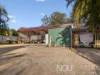 1194-1200 Teviot Road, Riverbend, Qld 4280-Image