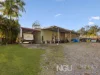1194-1200 Teviot Road, Riverbend, Qld 4280-Image