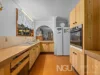 1194-1200 Teviot Road, Riverbend, Qld 4280-Image