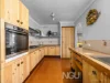 1194-1200 Teviot Road, Riverbend, Qld 4280-Image