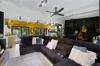 1195 Calen Mount Charlton Road, Mount Charlton, Qld 4741-Image