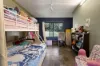 1195 Calen Mount Charlton Road, Mount Charlton, Qld 4741-Image