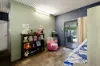 1195 Calen Mount Charlton Road, Mount Charlton, Qld 4741-Image