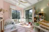 1195 Calen Mount Charlton Road, Mount Charlton, Qld 4741-Image