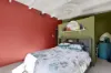 1195 Calen Mount Charlton Road, Mount Charlton, Qld 4741-Image