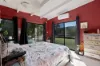 1195 Calen Mount Charlton Road, Mount Charlton, Qld 4741-Image