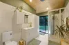 1195 Calen Mount Charlton Road, Mount Charlton, Qld 4741-Image