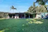 1195 Calen Mount Charlton Road, Mount Charlton, Qld 4741-Image