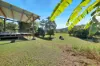 1195 Calen Mount Charlton Road, Mount Charlton, Qld 4741-Image