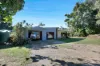 1195 Calen Mount Charlton Road, Mount Charlton, Qld 4741-Image