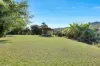 1195 Calen Mount Charlton Road, Mount Charlton, Qld 4741-Image