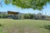 1195 Calen Mount Charlton Road, Mount Charlton, Qld 4741-Image