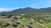 1195 Calen Mount Charlton Road, Mount Charlton, Qld 4741-Image
