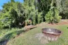 1195 Calen Mount Charlton Road, Mount Charlton, Qld 4741-Image
