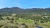 1195 Calen Mount Charlton Road, Mount Charlton, Qld 4741-Image
