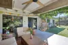 1195 Calen Mount Charlton Road, Mount Charlton, Qld 4741-Image