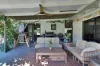 1195 Calen Mount Charlton Road, Mount Charlton, Qld 4741-Image